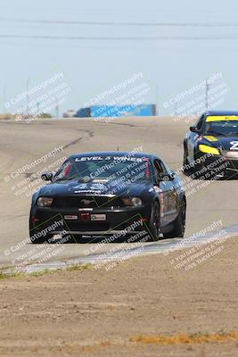 media/Apr-30-2023-CalClub SCCA (Sun) [[28405fd247]]/Group 3/Outside Grapevine/